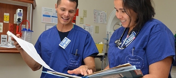 Top Medical Assistant Certifications For Advancing Your Career Provo College