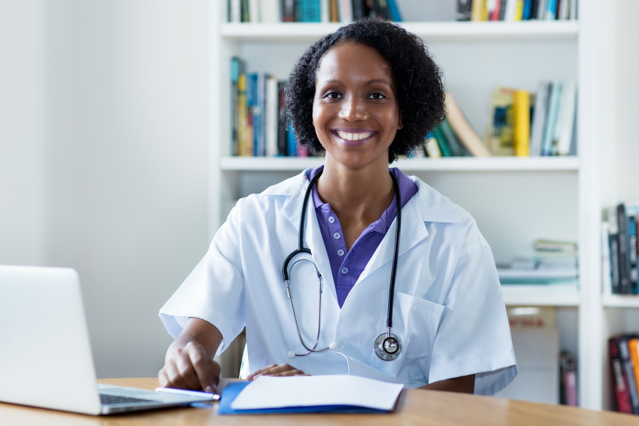 how to get into clinical research as a nurse