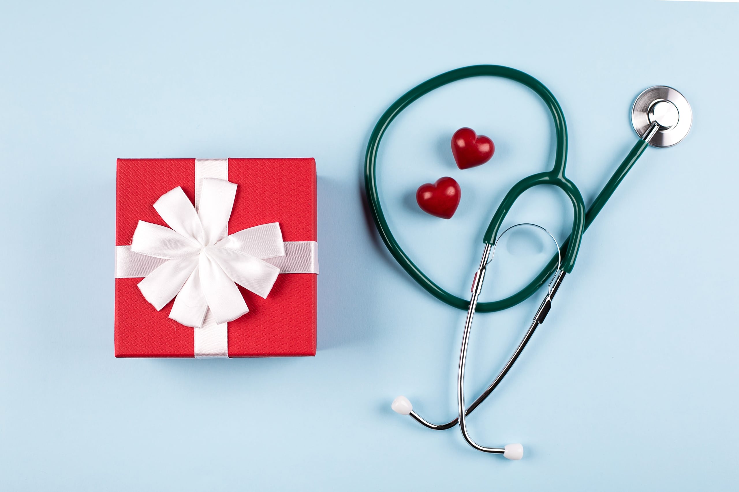 15 Best Gift Ideas for Nurses